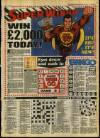 Daily Mirror Wednesday 15 January 1992 Page 36