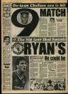 Daily Mirror Wednesday 15 January 1992 Page 37