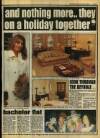 Daily Mirror Thursday 16 January 1992 Page 3
