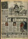 Daily Mirror Thursday 16 January 1992 Page 6