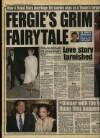Daily Mirror Thursday 16 January 1992 Page 16