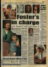 Daily Mirror Thursday 16 January 1992 Page 19