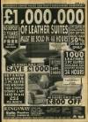 Daily Mirror Thursday 16 January 1992 Page 23