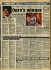 Daily Mirror Thursday 16 January 1992 Page 29
