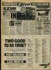Daily Mirror Thursday 16 January 1992 Page 32