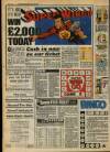 Daily Mirror Thursday 16 January 1992 Page 42