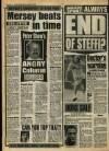 Daily Mirror Thursday 16 January 1992 Page 46