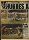 Daily Mirror Thursday 16 January 1992 Page 50