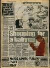 Daily Mirror Monday 20 January 1992 Page 6