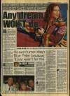 Daily Mirror Monday 20 January 1992 Page 9