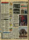 Daily Mirror Monday 20 January 1992 Page 19