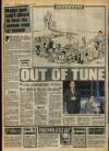 Daily Mirror Tuesday 21 January 1992 Page 6