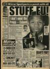 Daily Mirror Tuesday 21 January 1992 Page 26