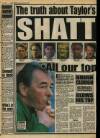 Daily Mirror Tuesday 21 January 1992 Page 30