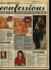 Daily Mirror Wednesday 22 January 1992 Page 20