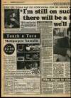 Daily Mirror Wednesday 22 January 1992 Page 21