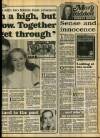 Daily Mirror Wednesday 22 January 1992 Page 22