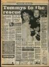 Daily Mirror Wednesday 22 January 1992 Page 25