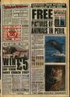 Daily Mirror Wednesday 22 January 1992 Page 36