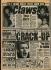 Daily Mirror Wednesday 22 January 1992 Page 37