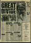Daily Mirror Thursday 23 January 1992 Page 5