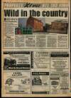 Daily Mirror Thursday 23 January 1992 Page 38