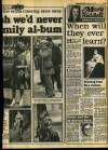 Daily Mirror Wednesday 29 January 1992 Page 23