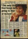 Daily Mirror Wednesday 29 January 1992 Page 25