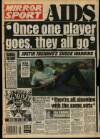 Daily Mirror Wednesday 29 January 1992 Page 44