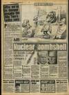 Daily Mirror Thursday 30 January 1992 Page 6