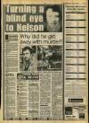 Daily Mirror Thursday 30 January 1992 Page 9