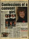 Daily Mirror Thursday 30 January 1992 Page 13