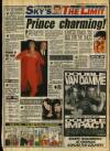 Daily Mirror Thursday 30 January 1992 Page 15