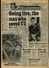 Daily Mirror Thursday 30 January 1992 Page 24