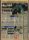 Daily Mirror Thursday 30 January 1992 Page 26