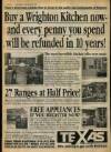 Daily Mirror Thursday 30 January 1992 Page 44