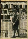 Daily Mirror Thursday 30 January 1992 Page 57