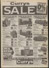 Daily Mirror Saturday 01 February 1992 Page 4
