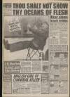 Daily Mirror Saturday 01 February 1992 Page 7