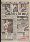 Daily Mirror Saturday 01 February 1992 Page 11