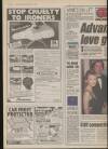 Daily Mirror Saturday 01 February 1992 Page 16