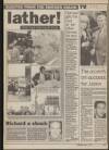 Daily Mirror Saturday 01 February 1992 Page 21
