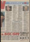 Daily Mirror Saturday 01 February 1992 Page 29