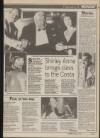 Daily Mirror Saturday 01 February 1992 Page 31