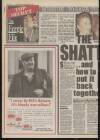 Daily Mirror Monday 03 February 1992 Page 16