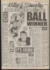 Daily Mirror Monday 03 February 1992 Page 23