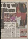 Daily Mirror Tuesday 04 February 1992 Page 17
