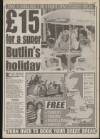 Daily Mirror Tuesday 04 February 1992 Page 23
