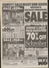 Daily Mirror Thursday 06 February 1992 Page 8