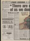 Daily Mirror Thursday 06 February 1992 Page 20